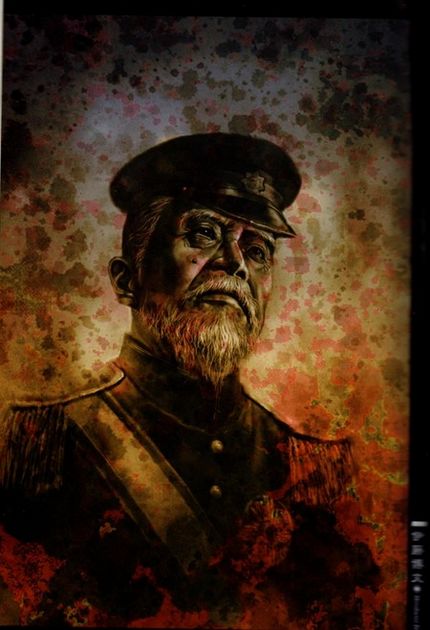 左岸春风一语断蓝汇总最新福彩三地开奖结果