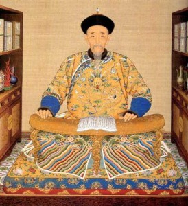 49图库下浏览器打开62827. c